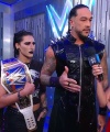 WWE_Friday_Night_SmackDown_2023_04_14_1080p_HDTV_x264-NWCHD_0274.jpg