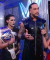 WWE_Friday_Night_SmackDown_2023_04_14_1080p_HDTV_x264-NWCHD_0275.jpg