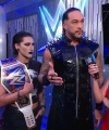 WWE_Friday_Night_SmackDown_2023_04_14_1080p_HDTV_x264-NWCHD_0276.jpg