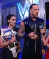 WWE_Friday_Night_SmackDown_2023_04_14_1080p_HDTV_x264-NWCHD_0277.jpg