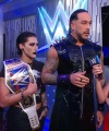WWE_Friday_Night_SmackDown_2023_04_14_1080p_HDTV_x264-NWCHD_0278.jpg