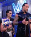 WWE_Friday_Night_SmackDown_2023_04_14_1080p_HDTV_x264-NWCHD_0279.jpg