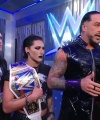 WWE_Friday_Night_SmackDown_2023_04_14_1080p_HDTV_x264-NWCHD_0280.jpg