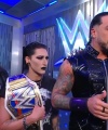 WWE_Friday_Night_SmackDown_2023_04_14_1080p_HDTV_x264-NWCHD_0281.jpg