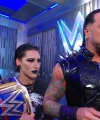 WWE_Friday_Night_SmackDown_2023_04_14_1080p_HDTV_x264-NWCHD_0283.jpg