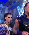 WWE_Friday_Night_SmackDown_2023_04_14_1080p_HDTV_x264-NWCHD_0284.jpg