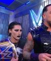 WWE_Friday_Night_SmackDown_2023_04_14_1080p_HDTV_x264-NWCHD_0285.jpg