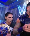 WWE_Friday_Night_SmackDown_2023_04_14_1080p_HDTV_x264-NWCHD_0286.jpg