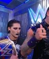 WWE_Friday_Night_SmackDown_2023_04_14_1080p_HDTV_x264-NWCHD_0287.jpg