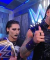 WWE_Friday_Night_SmackDown_2023_04_14_1080p_HDTV_x264-NWCHD_0288.jpg