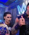 WWE_Friday_Night_SmackDown_2023_04_14_1080p_HDTV_x264-NWCHD_0289.jpg