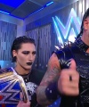WWE_Friday_Night_SmackDown_2023_04_14_1080p_HDTV_x264-NWCHD_0290.jpg