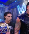 WWE_Friday_Night_SmackDown_2023_04_14_1080p_HDTV_x264-NWCHD_0291.jpg