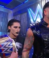WWE_Friday_Night_SmackDown_2023_04_14_1080p_HDTV_x264-NWCHD_0292.jpg