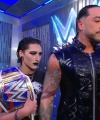 WWE_Friday_Night_SmackDown_2023_04_14_1080p_HDTV_x264-NWCHD_0293.jpg