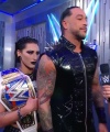 WWE_Friday_Night_SmackDown_2023_04_14_1080p_HDTV_x264-NWCHD_0294.jpg