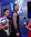 WWE_Friday_Night_SmackDown_2023_04_14_1080p_HDTV_x264-NWCHD_0296.jpg