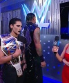 WWE_Friday_Night_SmackDown_2023_04_14_1080p_HDTV_x264-NWCHD_0297.jpg