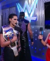 WWE_Friday_Night_SmackDown_2023_04_14_1080p_HDTV_x264-NWCHD_0298.jpg