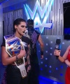 WWE_Friday_Night_SmackDown_2023_04_14_1080p_HDTV_x264-NWCHD_0299.jpg