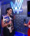 WWE_Friday_Night_SmackDown_2023_04_14_1080p_HDTV_x264-NWCHD_0300.jpg
