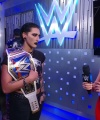 WWE_Friday_Night_SmackDown_2023_04_14_1080p_HDTV_x264-NWCHD_0302.jpg