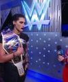 WWE_Friday_Night_SmackDown_2023_04_14_1080p_HDTV_x264-NWCHD_0304.jpg