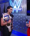 WWE_Friday_Night_SmackDown_2023_04_14_1080p_HDTV_x264-NWCHD_0306.jpg