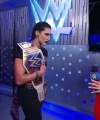 WWE_Friday_Night_SmackDown_2023_04_14_1080p_HDTV_x264-NWCHD_0308.jpg