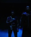 WWE_Friday_Night_SmackDown_2023_04_14_1080p_HDTV_x264-NWCHD_0352.jpg