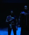 WWE_Friday_Night_SmackDown_2023_04_14_1080p_HDTV_x264-NWCHD_0353.jpg