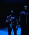 WWE_Friday_Night_SmackDown_2023_04_14_1080p_HDTV_x264-NWCHD_0354.jpg