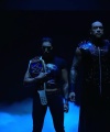 WWE_Friday_Night_SmackDown_2023_04_14_1080p_HDTV_x264-NWCHD_0355.jpg