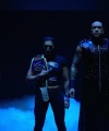 WWE_Friday_Night_SmackDown_2023_04_14_1080p_HDTV_x264-NWCHD_0356.jpg