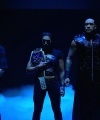 WWE_Friday_Night_SmackDown_2023_04_14_1080p_HDTV_x264-NWCHD_0357.jpg
