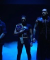 WWE_Friday_Night_SmackDown_2023_04_14_1080p_HDTV_x264-NWCHD_0358.jpg