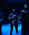 WWE_Friday_Night_SmackDown_2023_04_14_1080p_HDTV_x264-NWCHD_0359.jpg