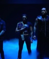 WWE_Friday_Night_SmackDown_2023_04_14_1080p_HDTV_x264-NWCHD_0360.jpg