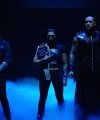 WWE_Friday_Night_SmackDown_2023_04_14_1080p_HDTV_x264-NWCHD_0361.jpg