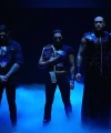 WWE_Friday_Night_SmackDown_2023_04_14_1080p_HDTV_x264-NWCHD_0365.jpg