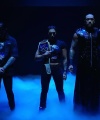 WWE_Friday_Night_SmackDown_2023_04_14_1080p_HDTV_x264-NWCHD_0366.jpg
