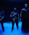 WWE_Friday_Night_SmackDown_2023_04_14_1080p_HDTV_x264-NWCHD_0367.jpg