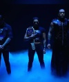 WWE_Friday_Night_SmackDown_2023_04_14_1080p_HDTV_x264-NWCHD_0368.jpg