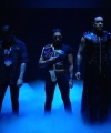 WWE_Friday_Night_SmackDown_2023_04_14_1080p_HDTV_x264-NWCHD_0370.jpg