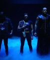 WWE_Friday_Night_SmackDown_2023_04_14_1080p_HDTV_x264-NWCHD_0372.jpg