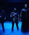 WWE_Friday_Night_SmackDown_2023_04_14_1080p_HDTV_x264-NWCHD_0373.jpg