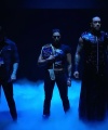 WWE_Friday_Night_SmackDown_2023_04_14_1080p_HDTV_x264-NWCHD_0374.jpg