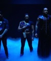 WWE_Friday_Night_SmackDown_2023_04_14_1080p_HDTV_x264-NWCHD_0375.jpg