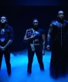 WWE_Friday_Night_SmackDown_2023_04_14_1080p_HDTV_x264-NWCHD_0378.jpg