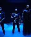 WWE_Friday_Night_SmackDown_2023_04_14_1080p_HDTV_x264-NWCHD_0379.jpg